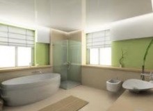 Kwikfynd Bathroom Renovations
hawson