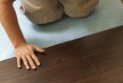 Hawsondecks-2.jpg; ?>