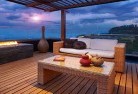 Hawsonpergolas-2.jpg; ?>