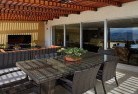 Hawsonpergolas-3.jpg; ?>