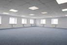 Hawsonskylight-replacements-2.jpg; ?>