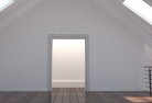 Hawsonskylight-replacements-4.jpg; ?>