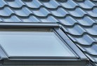 Hawsonskylight-replacements.jpg; ?>